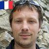 vincent: tout pour nos amis a 4 pattes