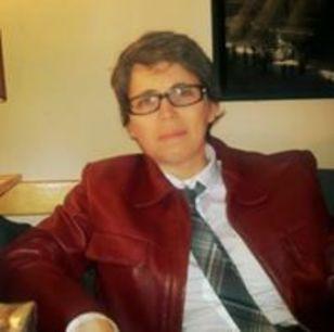 Laurence  avatar