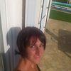 aurore: dog sitter