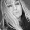 christèle: DOG SITTER A VIERZON