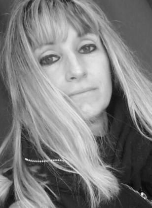 christèle avatar