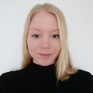 Camilla avatar