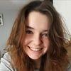 Pauline: Dog Sitter à Dijon