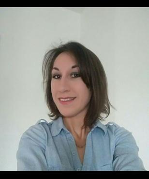 Laurène avatar