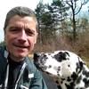 Damien: Dog sitter option éducation du chien