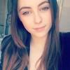 Emma: Dog sitter a montpellier