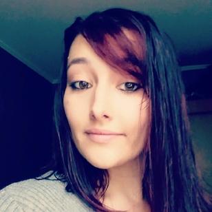 mylene avatar