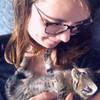 Mathilde: Dog sitter à Cysoing