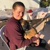 Laura: Dog sitter & Éducatrice Diplômée