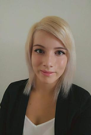 Laura  avatar