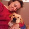 Alexandra: Dog sitter sur Le Vaudreuil