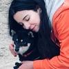 Marina: Dog sitter à paris 