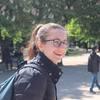Chloé: Promenades sur Paris ou dans le 91