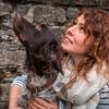 Mathilde: Dog sitter à saint hippolyte