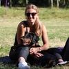 Laurine: Dog sitter à Saint-Porchaire