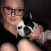 Justine: Dog sitter à Escautpont