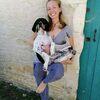 Chloé: Dog sitter à Saint-Ouen-d'Aunis