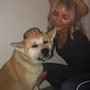 Célia: Dog sitter à pariss