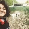 Lorena: Dog sitter dans le Var