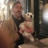 Aaron: Dog sitter in Dublin 