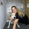 Noemie: Dog sitter à Arcueil