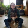 Marine: Dog sitter a Montpellier