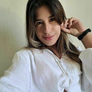 Tania avatar