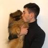 Rafael: ❤️🐶Professionnel Et Dog Lover 🐕❤️