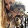 Laureen: Dog sitter Nantes et les alentours 