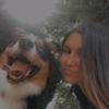 Carine: Dog sitter à Le Creusot