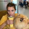 Laura: Dog sitter à Paris ☀️