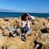 Manon: Dog sitter à Antibes