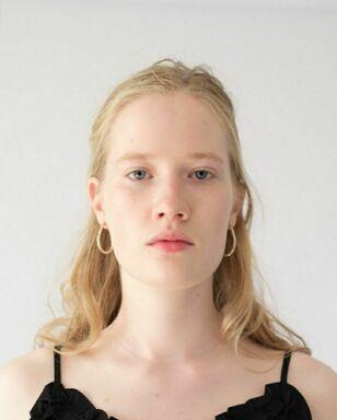 Polina avatar