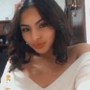 Rania avatar