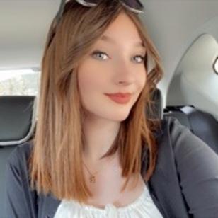 Chloe  avatar