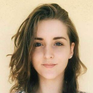 Alizéa avatar