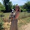 Emiliane : Dog Sitter Vétérinaire à Marcy l’étoile 