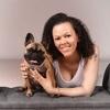 Stéphanie: Votre Pet sitter diplômée ACACED