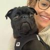 Daly: Petsitter with fun titulaire de l’ACACED Chien & Chat 