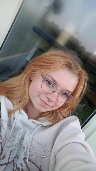 Alycia avatar