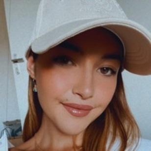 Olivia avatar