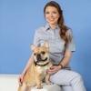 Maya: Soins professionnels pour votre chien