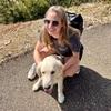 Zoé: Dog sitter d’expérience gaga des animaux 
