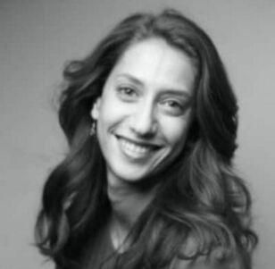 Myriam  avatar