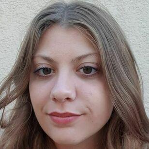 Alexia  avatar