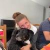 Lou-Eve: Dog sitteuse amoureuse des animaux 