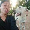 Magdalena : Promenade de chiens à Villejuif 
