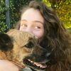 Delphine: Dog sitting en maison / promenades par une fan des doggos🐾 
