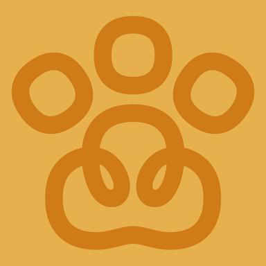donuts avatar